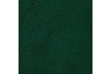 Hayton Sängram 160x200 cm - Möbler - Säng - Sängram & sängstomme