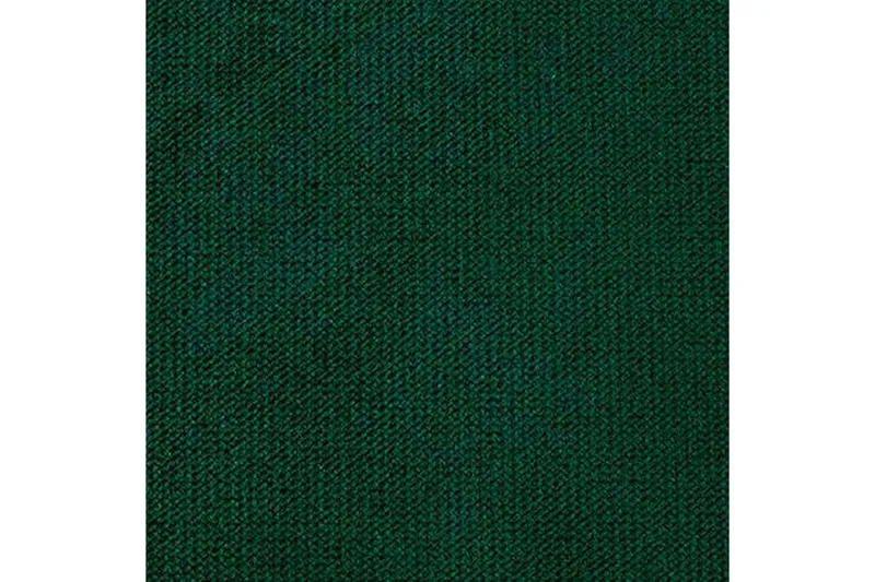 Hayton Sängram 160x200 cm - Möbler - Säng - Sängram & sängstomme