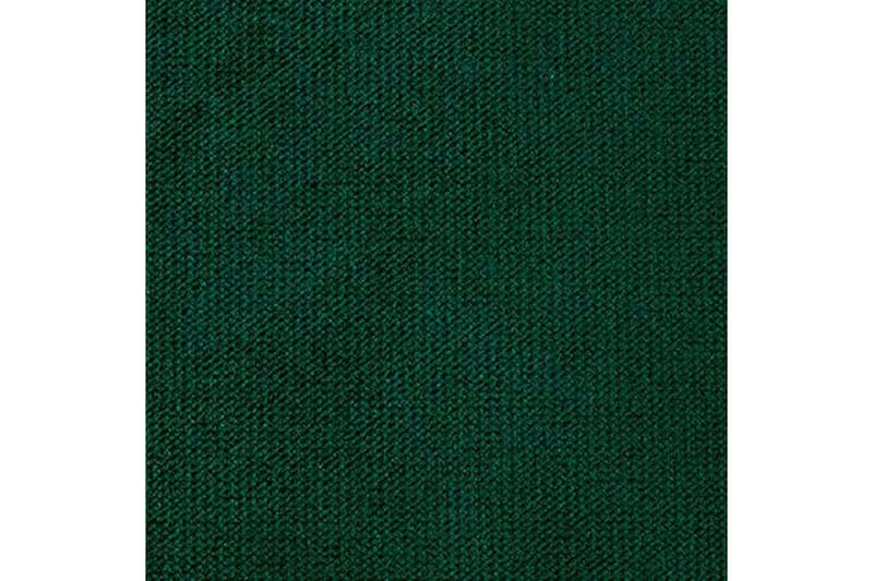 Hayton Sängram 160x200 cm - Möbler - Säng - Sängram & sängstomme