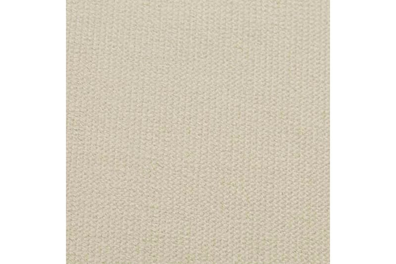 Hayton Sängram 160x200 cm - Möbler - Säng - Sängram & sängstomme