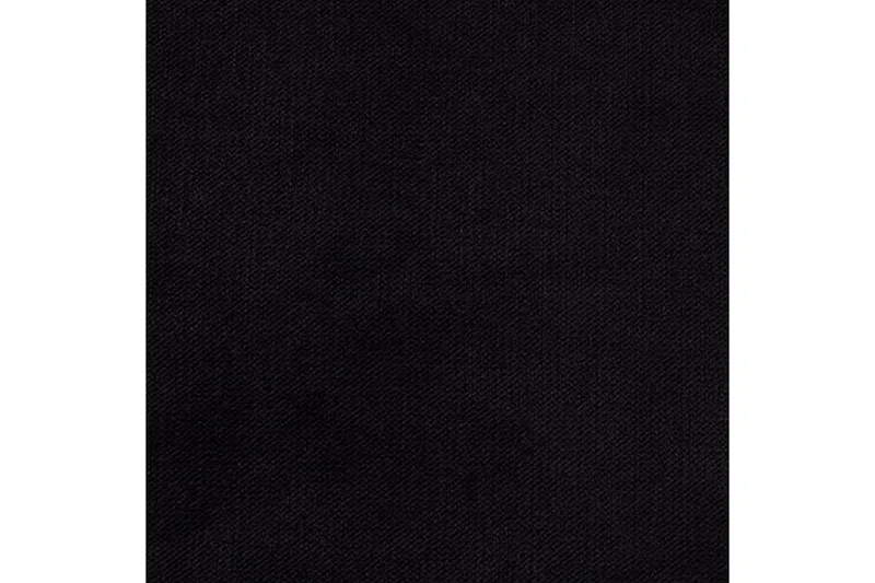 Hayton Sängram 160x200 cm - Möbler - Säng - Sängram & sängstomme