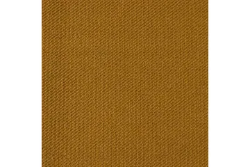 Hayton Sängram 160x200 cm - Möbler - Säng - Sängram & sängstomme