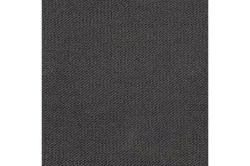 Hayton Sängram 200x200 cm - Möbler - Säng - Sängram & sängstomme