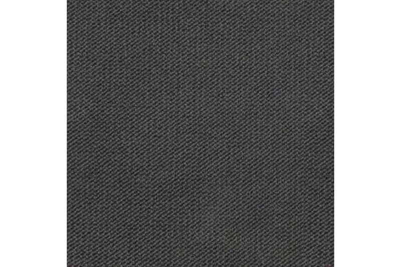 Hayton Sängram 200x200 cm - Möbler - Säng - Sängram & sängstomme