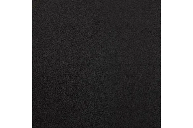 Herstello Sängram 120x200 cm - Möbler - Säng - Sängram & sängstomme