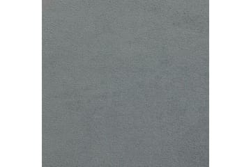 Herstello Sängram 160x200 cm - Möbler - Säng - Sängram & sängstomme