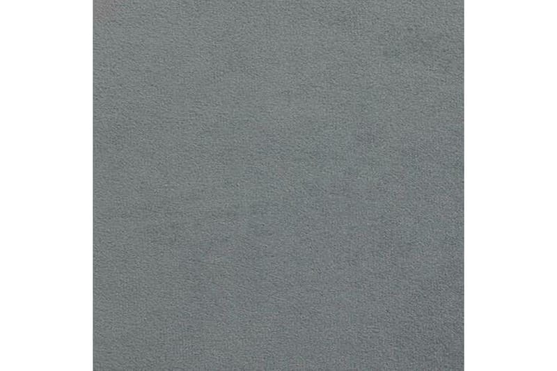 Herstello Sängram 160x200 cm - Möbler - Säng - Sängram & sängstomme