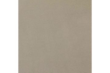 Herstello Sängram 160x200 cm - Möbler - Säng - Sängram & sängstomme