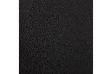 Herstello Sängram 160x200 cm - Möbler - Säng - Sängram & sängstomme