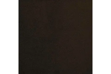 Herstello Sängram 160x200 cm - Möbler - Säng - Sängram & sängstomme