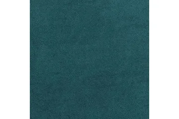 Herstello Sängram 180x200 cm - Möbler - Säng - Sängram & sängstomme