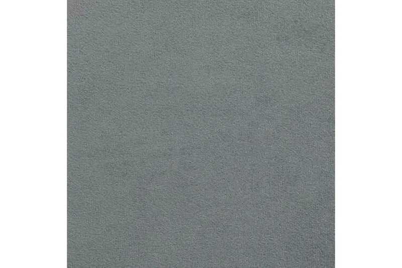 Herstello Sängram 180x200 cm - Möbler - Säng - Sängram & sängstomme