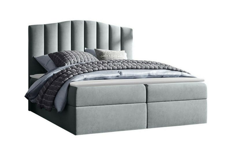 Herstello Sängram 180x200 cm