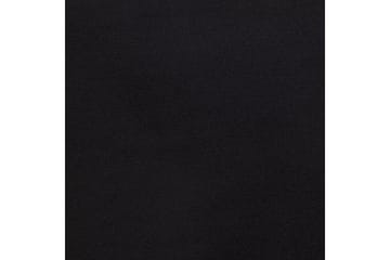 Herstello Sängram 180x200 cm - Möbler - Säng - Sängram & sängstomme