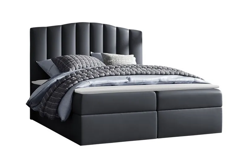 Herstello Sängram 180x200 cm