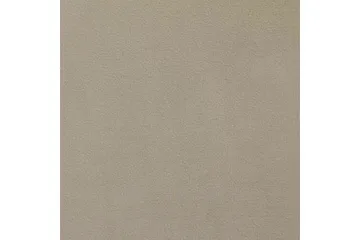 Herstello Sängram med Förvaring 160x200 cm i Tyg med Sänggavel - Beige - Möbler - Säng - Sängram & sängstomme