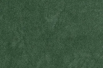 Jugender Sängram 120x200 cm - Grön - Möbler - Säng - Sängram & sängstomme