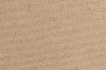 Jugender Sängram 140x200 cm - Beige - Möbler - Säng - Sängram & sängstomme