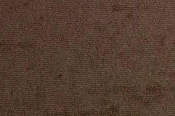 Jugender Sängram 160x200 cm - Brun - Möbler - Säng - Sängram & sängstomme