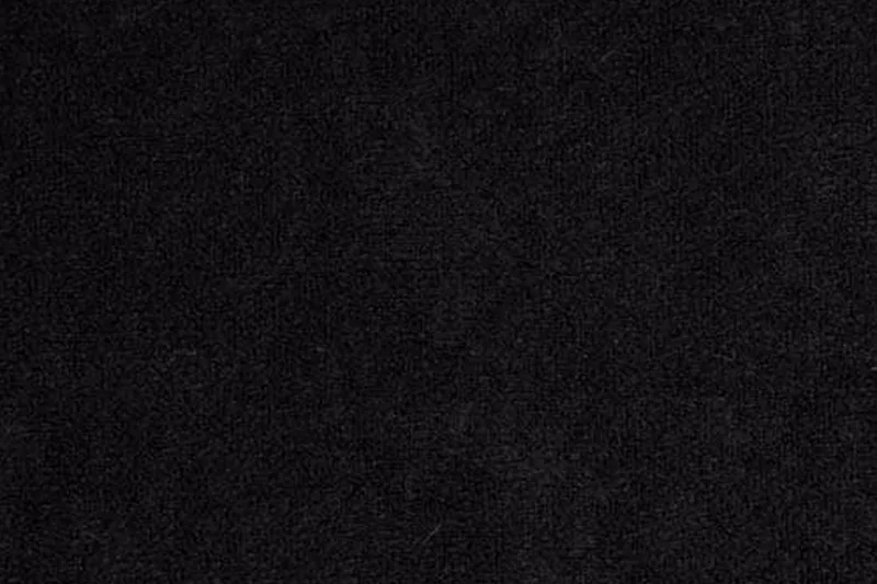 Jugender Sängram 160x200 cm - Svart - Möbler - Säng - Sängram & sängstomme