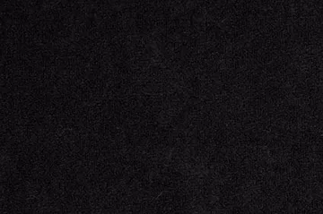 Jugender Sängram 160x200 cm - Svart - Möbler - Säng - Sängram & sängstomme