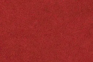 Jugender Sängram 180x200 cm - Röd - Möbler - Säng - Sängram & sängstomme