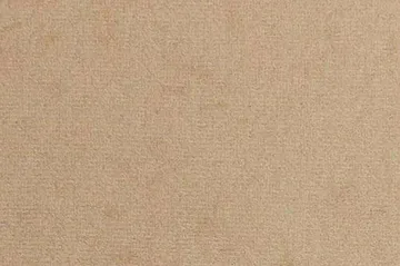 Jugender Sängram 200x200 cm - Beige - Möbler - Säng - Sängram & sängstomme