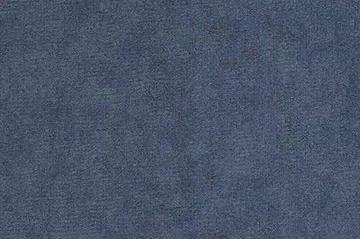 Jugender Sängram 200x200 cm - Blå - Möbler - Säng - Sängram & sängstomme