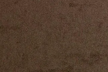 Jugender Sängram 200x200 cm - Brun - Möbler - Säng - Sängram & sängstomme