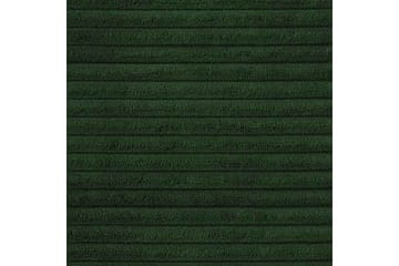 Knocklong Sängram 120x200 cm - Möbler - Säng - Sängram & sängstomme