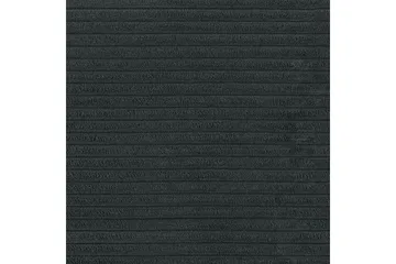 Knocklong Sängram 140x200 cm - Möbler - Säng - Sängram & sängstomme