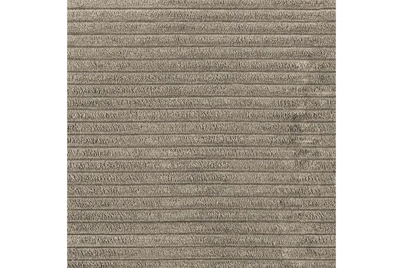 Knocklong Sängram 140x200 cm - Möbler - Säng - Sängram & sängstomme