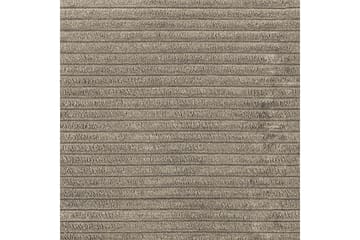 Knocklong Sängram 140x200 cm - Möbler - Säng - Sängram & sängstomme