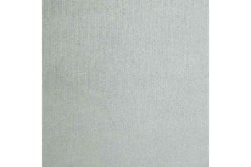 Knocklong Sängram 140x200 cm - Möbler - Säng - Sängram & sängstomme