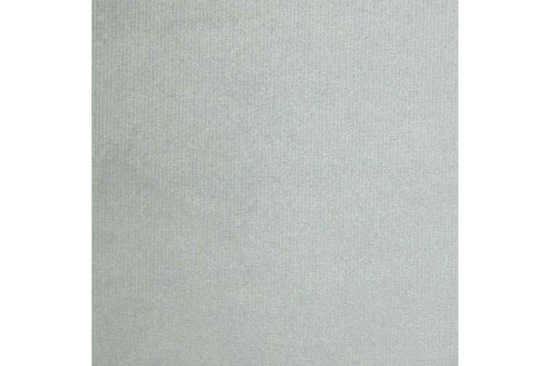 Knocklong Sängram 140x200 cm - Möbler - Säng - Sängram & sängstomme