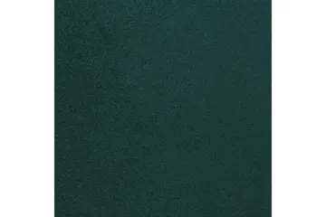 Knocklong Sängram 140x200 cm - Möbler - Säng - Sängram & sängstomme