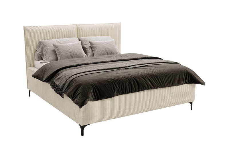 Knocklong Sängram 160x200 cm