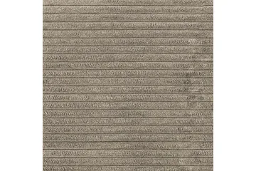 Knocklong Sängram 160x200 cm - Möbler - Säng - Sängram & sängstomme