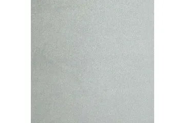 Knocklong Sängram 160x200 cm - Möbler - Säng - Sängram & sängstomme