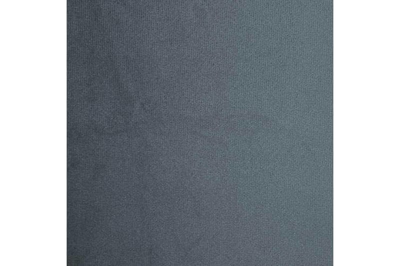 Knocklong Sängram 180x200 cm - Möbler - Säng - Sängram & sängstomme