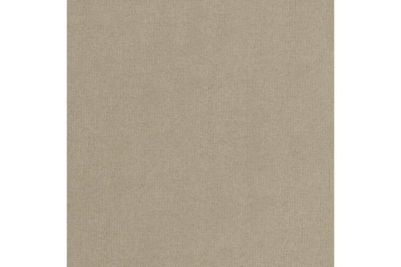 Knocklong Sängram 180x200 cm - Möbler - S äng - Sängram & sängstomme