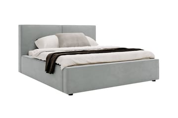 Knocklong Sängram 180x200 cm - Möbler - Säng - Sängram & sängstomme