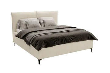 Knocklong Sängram 180x200 cm - Möbler - Säng - Sängram & sängstomme