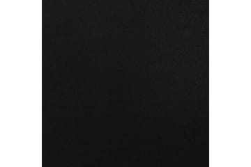 Knocklong Sängram 200x200 cm - Möbler - Säng - Sängram & sängstomme