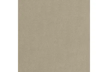 Knocklong Sängram 200x200 cm - Möbler - Säng - Sängram & sängstomme