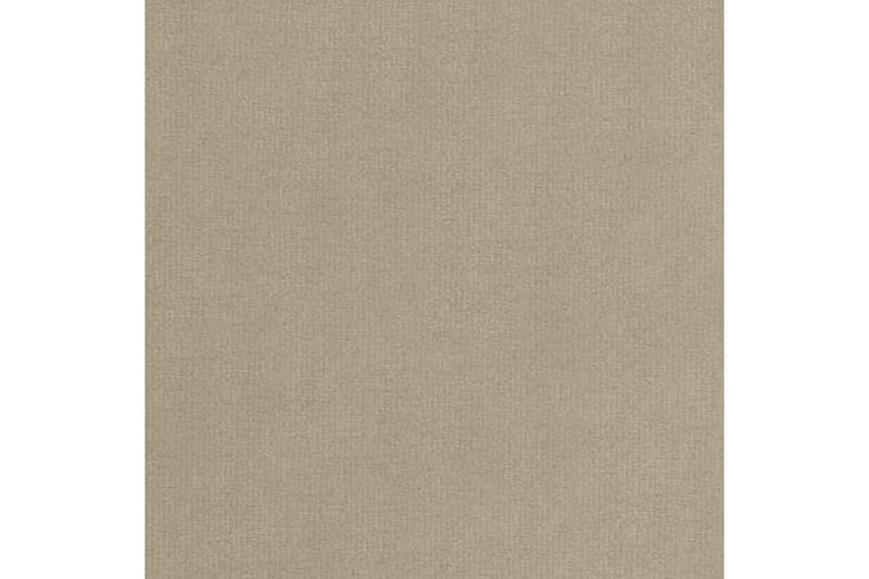 Knocklong Sängram 200x200 cm - Möbler - S äng - Sängram & sängstomme