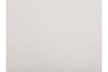 Lambes Dubbelsäng 140x200 - Beige - Möbler - Säng - Sängram & sängstomme