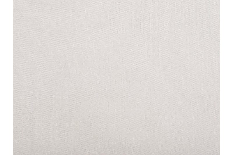 Lambes Dubbelsäng 140x200 - Beige - Möbler - Säng - Sängram & sängstomme