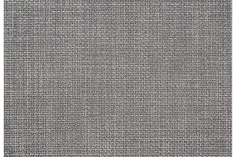 Lille Dubbelsäng 160|200 cm - Grå - Möbler - Säng - Sängram & sängstomme