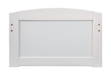 MARINA Sängram 90x190 - Möbler - Säng - Sängram & sängstomme